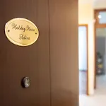 Holiday House Sabina
