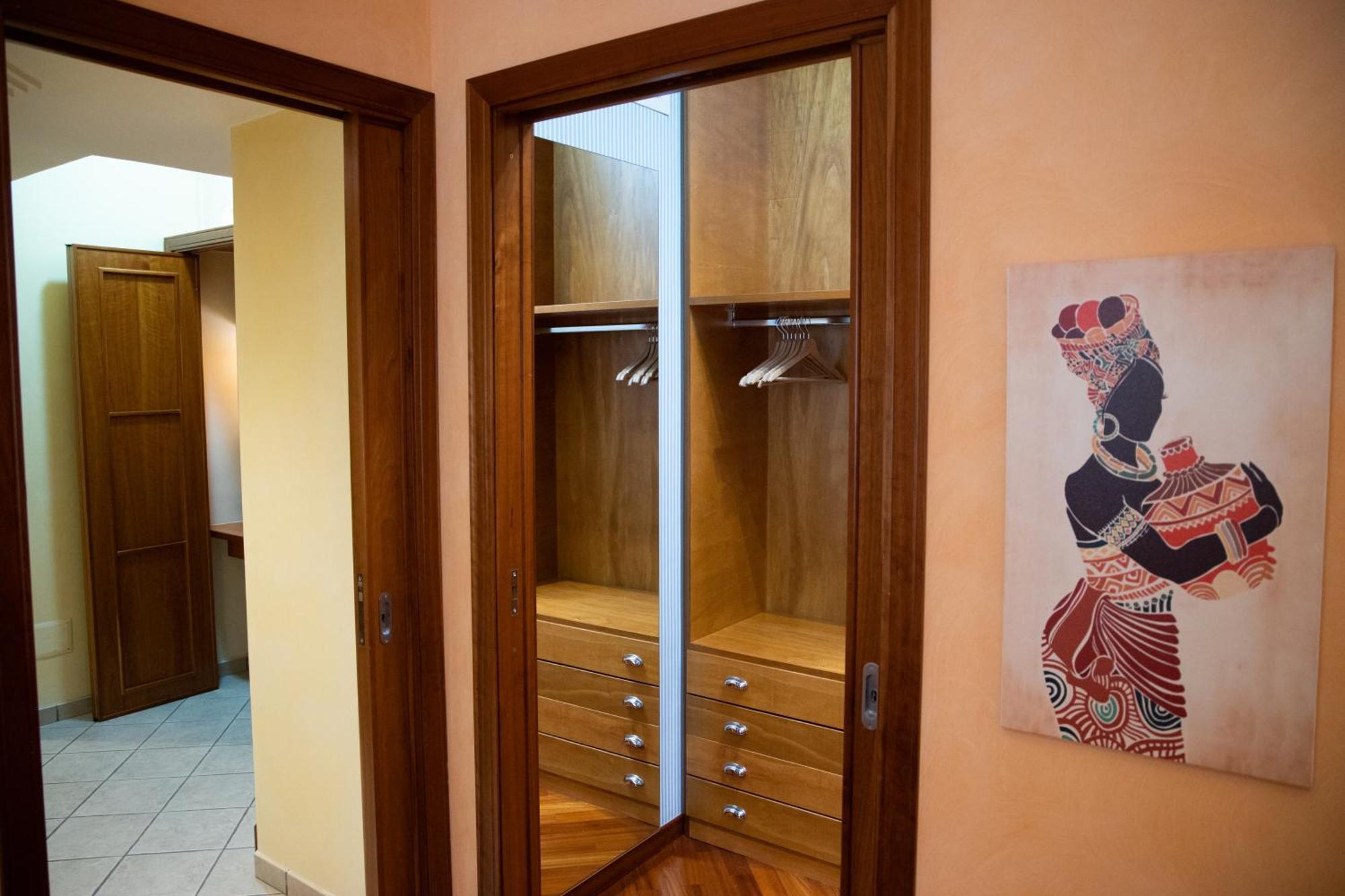 House Sabina *