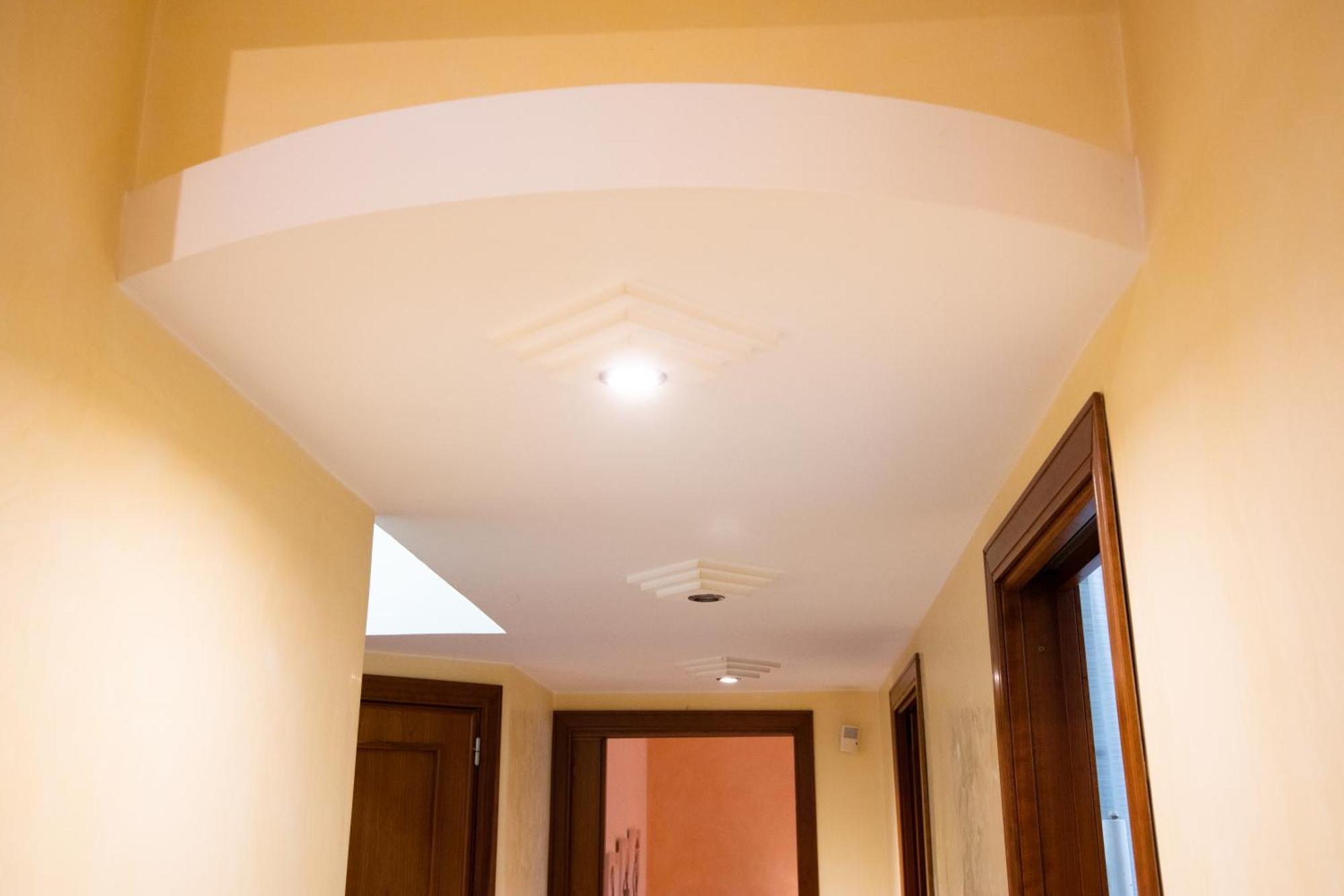 House Sabina Appartamento *
