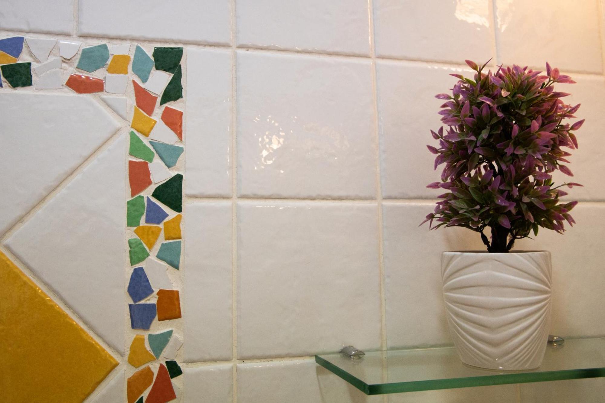 House Sabina Apartment