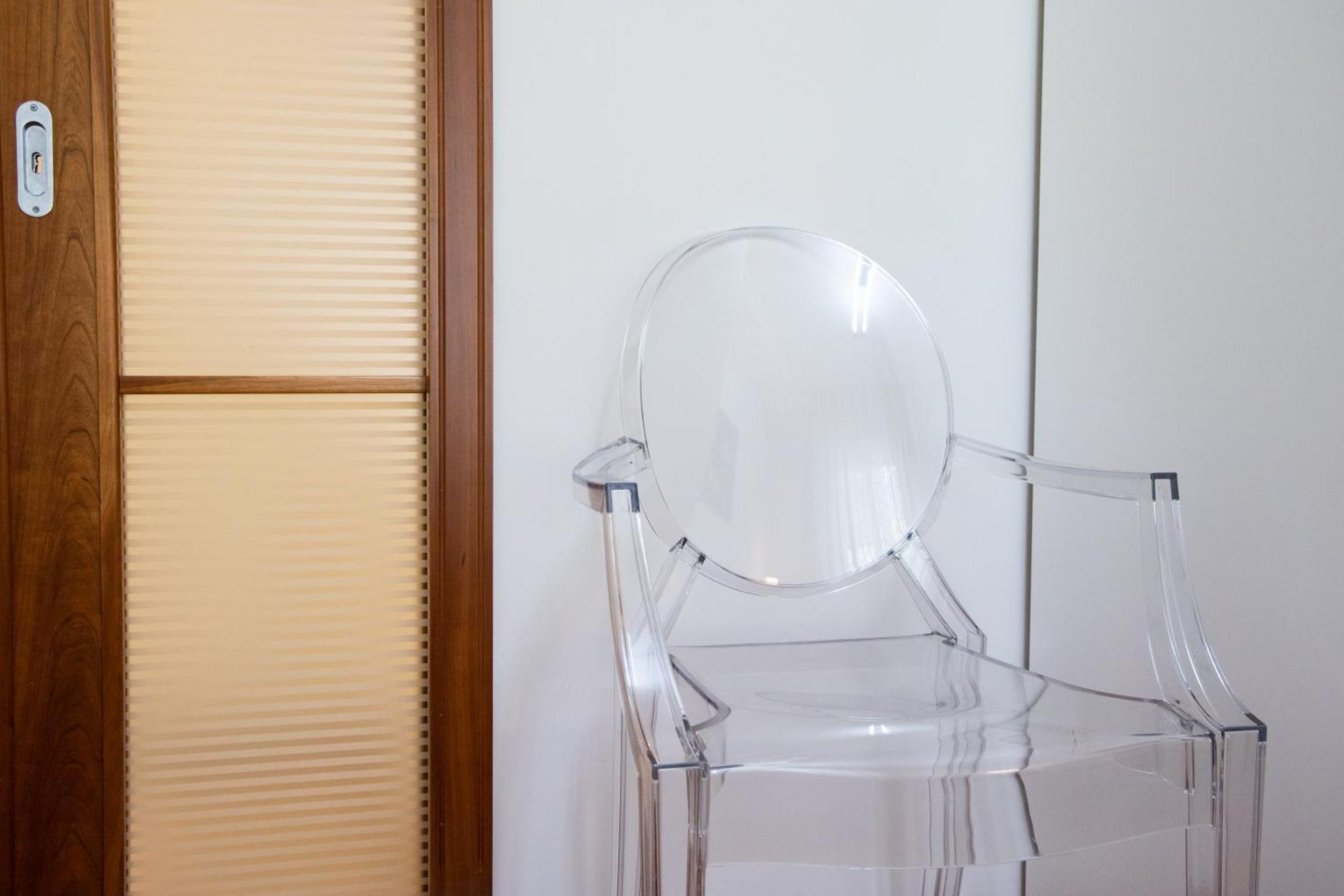 House Sabina Apartment